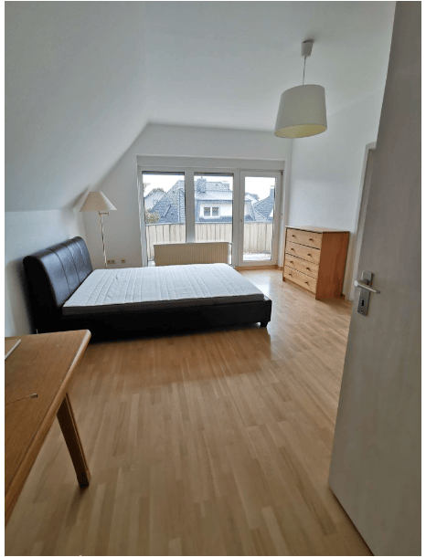 Maler Lackierarbeiten f&uuml;r  Kronberg (Taunus)