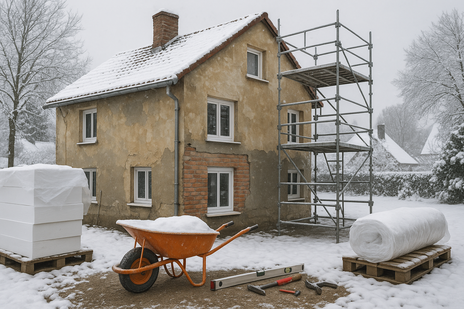 Illustration zu (1)